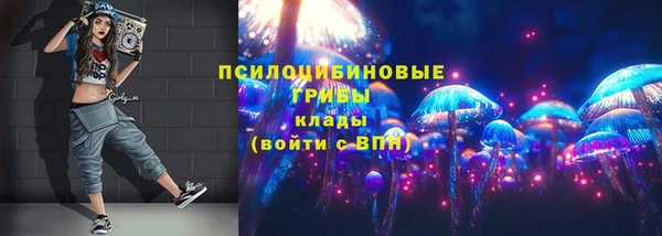 mix Верея