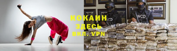 mix Верея