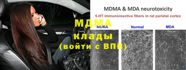 СК Верхнеуральск