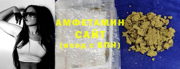 СК Верхнеуральск