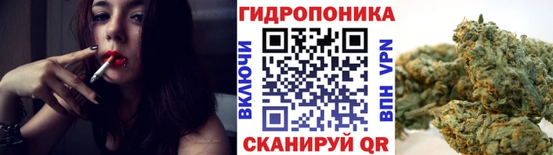 mega ссылка  Салават  Шишки марихуана индика 